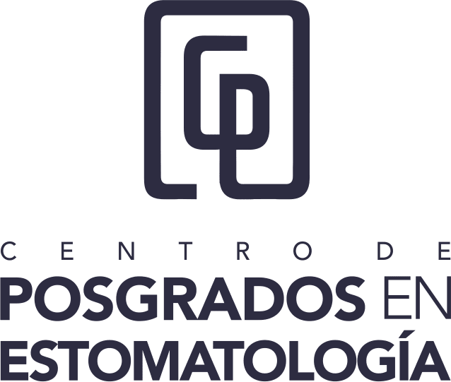 Incorporado a la SEP