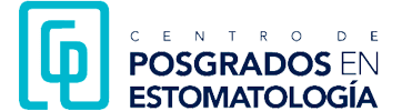 Logo Posgrados en Estomatologia